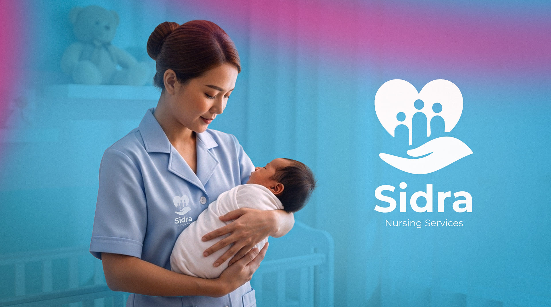 Sidra Nursing Services