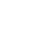 Elderly Care