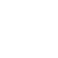 Special Needs Care